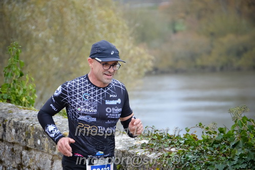 Les Foulees du Dragon 2025/FDRAGON_2025_08356.JPG